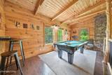 2713 Alps Way - Photo 17