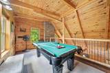 2713 Alps Way - Photo 18