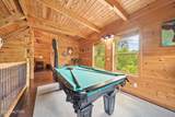 2713 Alps Way - Photo 19