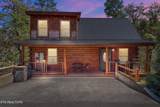 2713 Alps Way - Photo 2