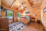 2713 Alps Way - Photo 20