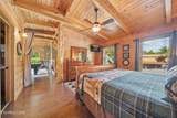 2713 Alps Way - Photo 21