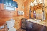 2713 Alps Way - Photo 22