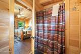 2713 Alps Way - Photo 23