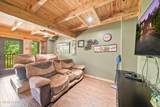 2713 Alps Way - Photo 24