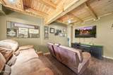 2713 Alps Way - Photo 25