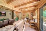 2713 Alps Way - Photo 26