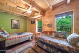 2713 Alps Way - Photo 27