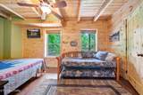 2713 Alps Way - Photo 28