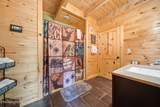 2713 Alps Way - Photo 29