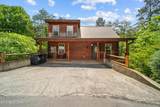 2713 Alps Way - Photo 3