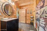 2713 Alps Way - Photo 30