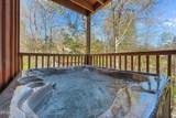 2713 Alps Way - Photo 31