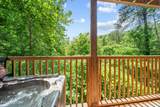 2713 Alps Way - Photo 32