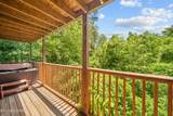 2713 Alps Way - Photo 33