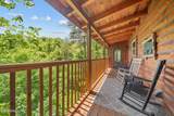 2713 Alps Way - Photo 34