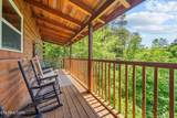 2713 Alps Way - Photo 35