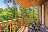 2713 Alps Way - Photo 36
