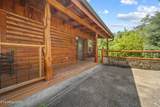 2713 Alps Way - Photo 37