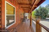 2713 Alps Way - Photo 38