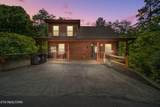 2713 Alps Way - Photo 39