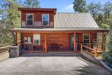 2713 Alps Way - Photo 40