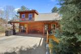 2713 Alps Way - Photo 41