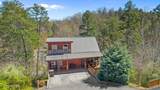 2713 Alps Way - Photo 42