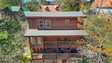2713 Alps Way - Photo 43