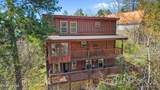 2713 Alps Way - Photo 44