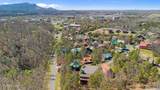 2713 Alps Way - Photo 45