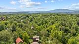 2713 Alps Way - Photo 46