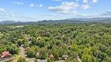 2713 Alps Way - Photo 47