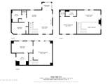 2713 Alps Way - Photo 49