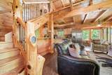 2713 Alps Way - Photo 5