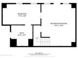 2713 Alps Way - Photo 50
