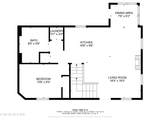 2713 Alps Way - Photo 51