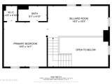 2713 Alps Way - Photo 52