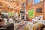 2713 Alps Way - Photo 6
