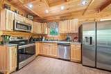 2713 Alps Way - Photo 7