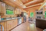 2713 Alps Way - Photo 8