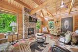 2713 Alps Way - Photo 9