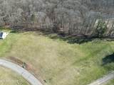  Shiloh Springs Rd - Photo 2