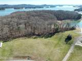  Shiloh Springs Rd - Photo 3