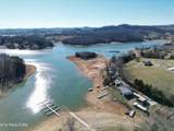  Shiloh Springs Rd - Photo 5