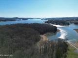  Shiloh Springs Rd - Photo 6
