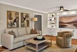 159 Federal Blvd - Photo 10