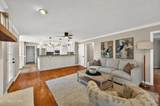 159 Federal Blvd - Photo 12