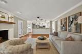 159 Federal Blvd - Photo 13
