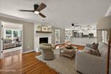 159 Federal Blvd - Photo 14